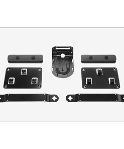 Logitech Rally Montage-Kit 939-001644