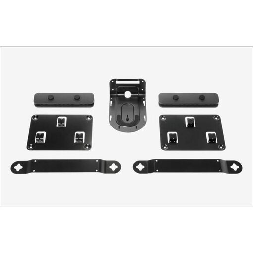 Logitech Rally Montage-Kit 939-001644