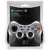 Logitech F710 Wireless Gamepad (940-000142)