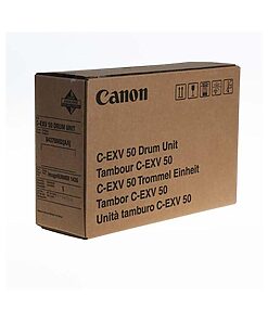 Canon Drum  C-EXV50 für IR 1435i/iF/1435P (9437B002)