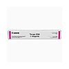 Canon Toner 034 für IR C1225iF magenta (9452B001)