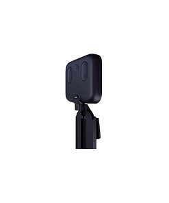 Logitech G Saitek PRO Flight Yoke System (945-000004)