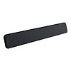 Logitech MX Palm Rest black Handballenauflage 956-000001