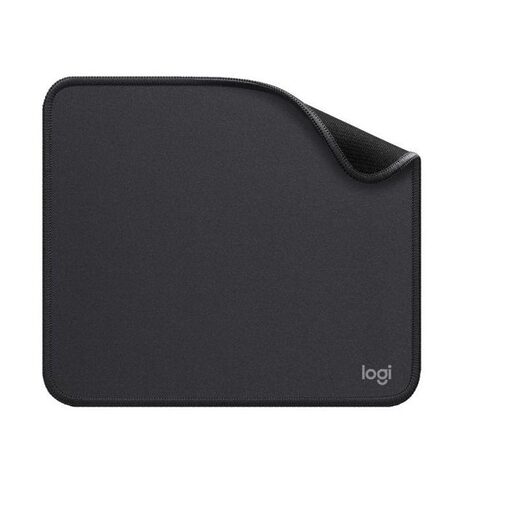 Logitech Mouse Pad Studio Series - GRAPHITE (945-000049)