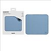 Logitech Mouse Pad Studio Series - BLUE GREY (956-000051)