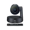 Logitech Rally PTZ webcam (960-001227)