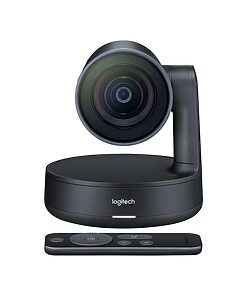 Logitech Rally PTZ webcam (960-001227)