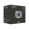 Logitech StreamCam grey (960-001281)