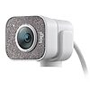 Logitech StreamCam white (960-001297)