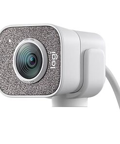 Logitech StreamCam white (960-001297)