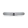 Logitech Rally Bar Mini white 960-001351