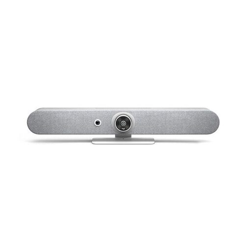 Logitech Rally Bar Mini white 960-001351