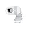 Logitech 960-001617 / Brio 100 white Wei¯ Webcam