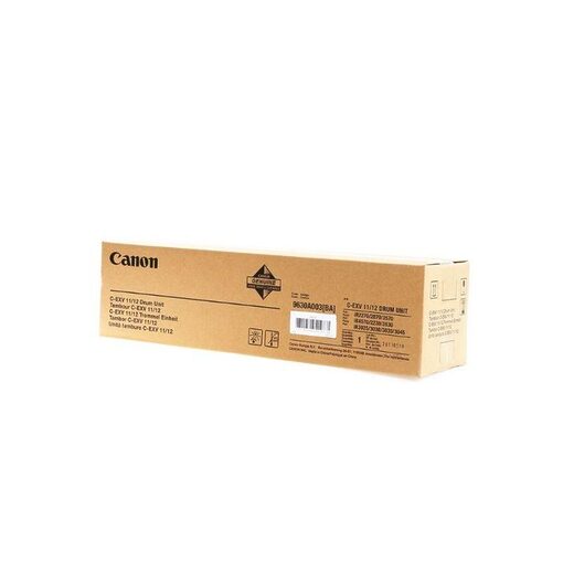 Canon Drum C-EXV11/12 für IR2230/2270/2870/3025/N/3035/ N/3045/N/3225/N/3235/N/3245/N/ 3530/3570/4570 (9630A003)