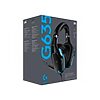 Logitech Gaming Headset G935 (981-000744)