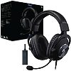 Logitech Headset G Pro X over ear (981-000818)