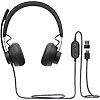 Logitech Zone Headset for MS Teams (981-000870)