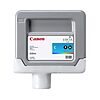 Canon Ink Cart. PFI-307C cyan (330ml)(9812B001)