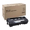 KonicaMinolta bizhub Tonerbag WX-101 C220/280 (A162WY1)(A162WY2)(A162WYA)