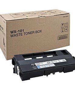 KonicaMinolta bizhub Tonerbag WX-101 C220/280 (A162WY1)(A162WY2)(A162WYA)