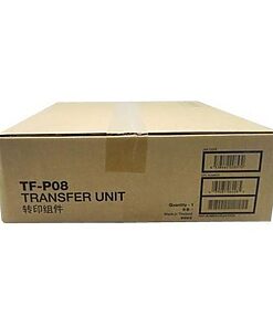 KonicaMinolta Transfer Unit: BIZHUB C3351/C3851 (A4Y5WY4)