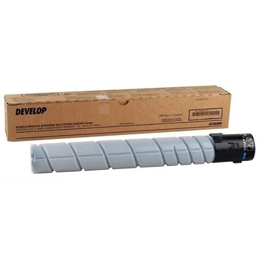 Develop Toner TN-323 für Ineo 227/287/367 (A87M0D0)