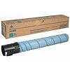 KonicaMinolta Toner TN-514C für bizhub C458/558/658 cyan (A9E8450)