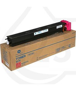 KonicaMinolta bizhub Toner TN-713m Bizhub C659/C759 Magenta (A9K8350)