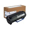 KonicaMinolta Toner TNP-63 für bizhub 4052/4752 (AAE1050)(AAE1011)