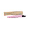 Konica Minolta Toner TN-328M C250i/c300i/c360i magenta (AAV8350)