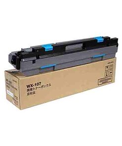 Konica Minolta Waste Toner bag: C250i/c300i/c360i (AAVAWY1)