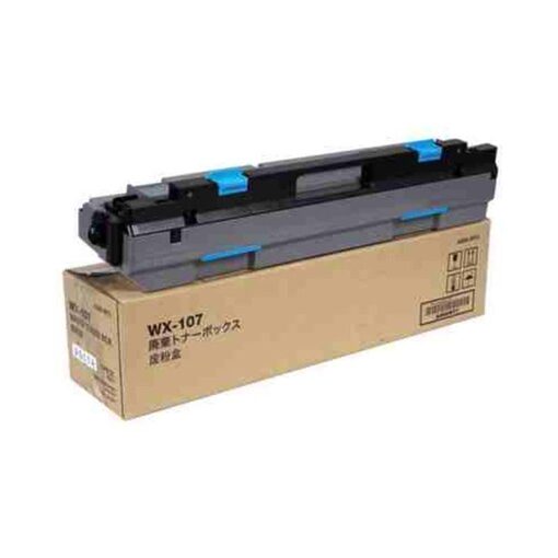 Konica Minolta Waste Toner bag: C250i/c300i/c360i (AAVAWY1)