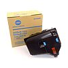 KONICA MINOLTA TNP-90 Toner black ACTD050 KM Bizhub 4050 i