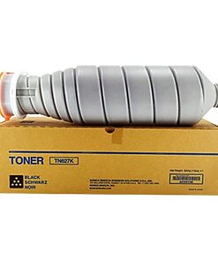 Konica Minolta ACVV150 / TN627K Schwarz Toner