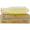 Konica Minolta ACVV250 / TN627Y Gelb Toner