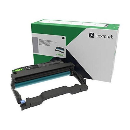 Lexmark Imaging Unit black for B2236dw