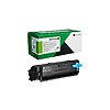 Lexmark Print Cart. B342X00: B3340dw/B3442dw/MB3442adw black extra high capacity