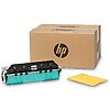 HP Ink Collection Unit B5L09A: Officejet X555/X585/ PW556/MFP 586