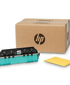 HP Ink Collection Unit B5L09A: Officejet X555/X585/ PW556/MFP 586