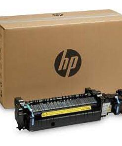 HP Fuser Kit 220V B5L36A: LJ M552/M553/M577 (B5L36-67902)