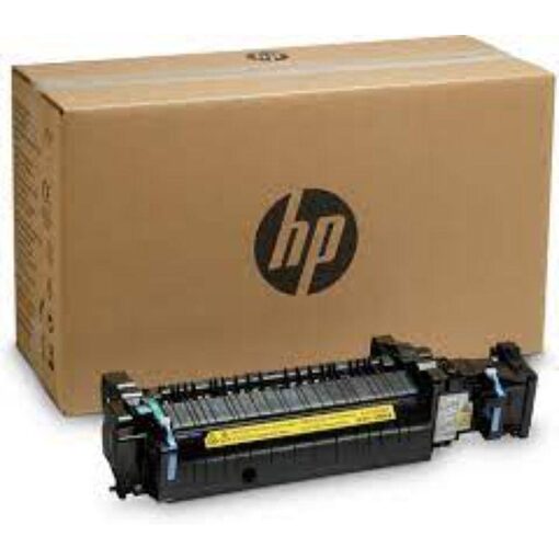 HP Fuser Kit 220V B5L36A: LJ M552/M553/M577 (B5L36-67902)