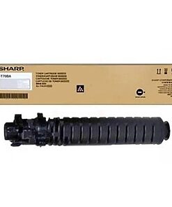 SHARP BP-GT70BA Toner black BP-GT70BA Sharp BP-50 C 26