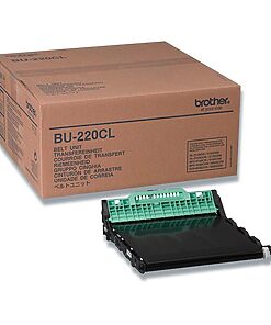 Brother Transfer Unit BU-220CL für HL-3140CW/-3150CDW/ -3170CDW/MFC-9140CDN/-9330CDW/ -9340CDW/DCP-9020CDW