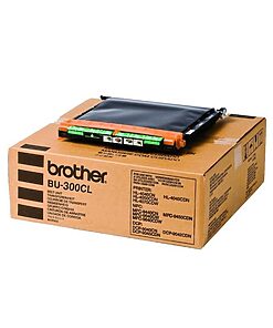 Brother Transfer Unit BU-300CL für HL-4150CDN/4570CDW/ 4570CDWT