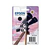 Epson Ink Cart. C13T02W14010 für WorkForce WF-2860DWF/ Expression Home XP-5100 (BLACK XL)