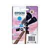 Epson Ink Cart. C13T02W24010 für WorkForce WF-2860DWF/ Expression Home XP-5100 (CYAN XL)