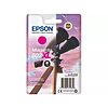 Epson Ink Cart. C13T02W34010 für WorkForce WF-2860DWF/ Expression Home XP-5100 (MAGENTA XL)