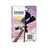 Epson Ink Cart. C13T02W44010 für WorkForce WF-2860DWF/ Expression Home XP-5100 (YELLOW XL)