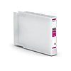 Epson C13T04A34N magenta