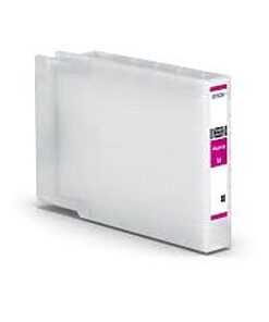 Epson C13T04A34N magenta